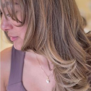 Meet your Posher, Ariana